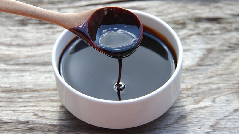 Unsulphured-blackstrap-molasses-is-good-for-orchild